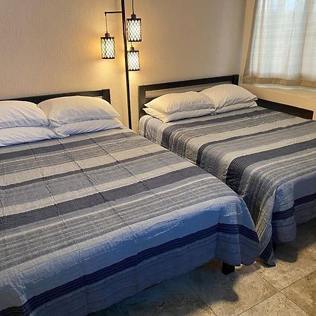 Sonoran Sun Ground Floor - 104-W Apartman Puerto Peñasco Kültér fotó